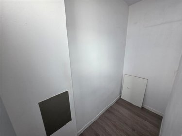 Appartement a vendre Villeurbanne 69100 Rhône 54 m2 2 pièces 205000 euros