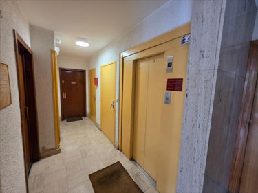 Appartement a vendre Villeurbanne 69100 Rhône 54 m2 2 pièces 205000 euros
