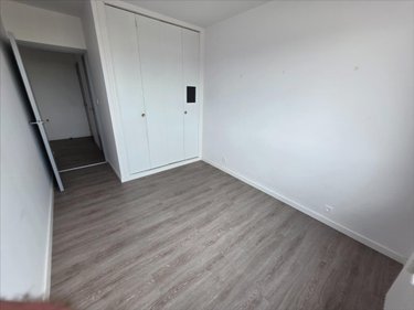 Appartement a vendre Villeurbanne 69100 Rhône 54 m2 2 pièces 205000 euros