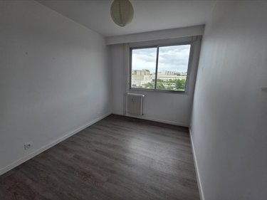 Appartement a vendre Villeurbanne 69100 Rhône 54 m2 2 pièces 205000 euros