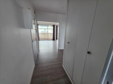 Appartement a vendre Villeurbanne 69100 Rhône 54 m2 2 pièces 205000 euros