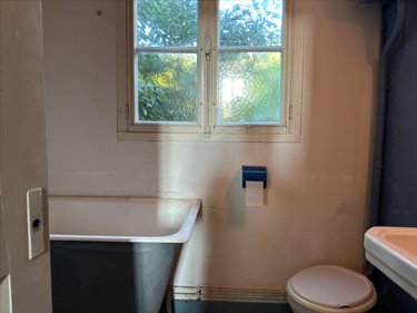 Maison a vendre Cherbourg-en-Cotentin 50100 Manche 135 m2 6 pièces 211000 euros