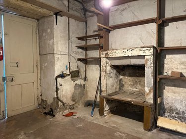 Maison a vendre Cherbourg-en-Cotentin 50100 Manche 135 m2 6 pièces 211000 euros