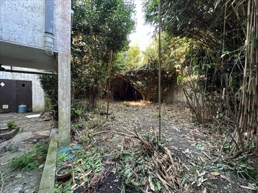 Maison a vendre Cherbourg-en-Cotentin 50100 Manche 135 m2 6 pièces 211000 euros