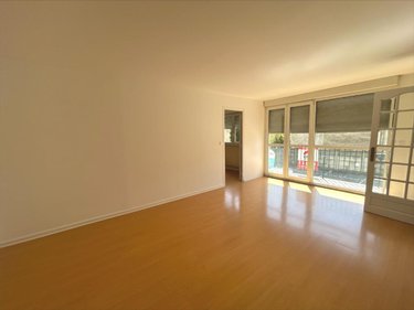 Appartement a vendre Reims 51100 Marne 42 m2 2 pièces 132000 euros