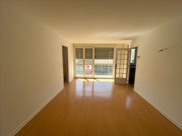 Appartement a vendre Reims 51100 Marne 42 m2 2 pièces 132000 euros