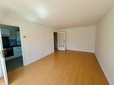 Appartement a vendre Reims 51100 Marne 42 m2 2 pièces 132000 euros