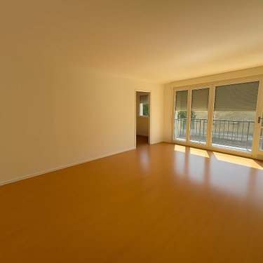 Appartement a vendre Reims 51100 Marne 42 m2 2 pièces 132000 euros