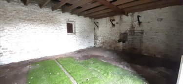 Maison a vendre Cherbourg-en-Cotentin 50100 Manche 59 m2 3 pièces 173142 euros