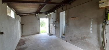 Maison a vendre Cherbourg-en-Cotentin 50100 Manche 59 m2 3 pièces 173142 euros