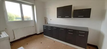 Maison a vendre Cherbourg-en-Cotentin 50100 Manche 59 m2 3 pièces 173142 euros