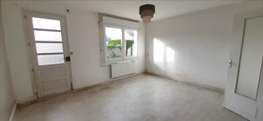 Maison a vendre Cherbourg-en-Cotentin 50100 Manche 59 m2 3 pièces 173142 euros