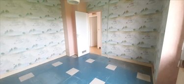 Maison a vendre Cherbourg-en-Cotentin 50100 Manche 59 m2 3 pièces 173142 euros