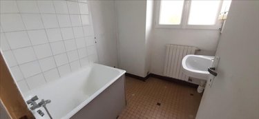 Maison a vendre Cherbourg-en-Cotentin 50100 Manche 59 m2 3 pièces 173142 euros