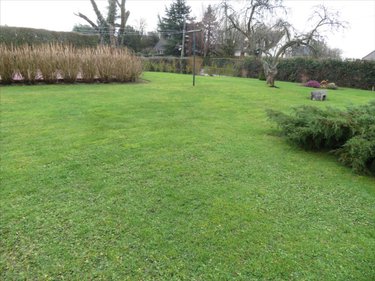 Maison a vendre Saint-Nicolas-d'Aliermont 76510 Seine-Maritime 93 m2 4 pièces 241500 euros