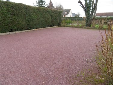 Maison a vendre Saint-Nicolas-d'Aliermont 76510 Seine-Maritime 93 m2 4 pièces 241500 euros