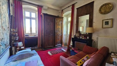 Maison a vendre Pezou 41100 Loir-et-Cher 431 m2 14 pièces 592250 euros