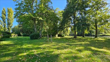 Maison a vendre Pezou 41100 Loir-et-Cher 431 m2 14 pièces 592250 euros