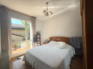 Maison a vendre Bétheny 51450 Marne 115 m2 5 pièces 257750 euros