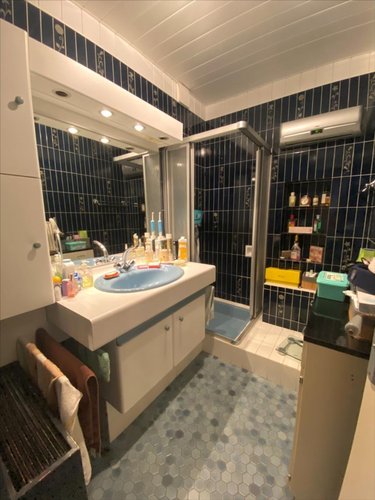 Maison a vendre Bétheny 51450 Marne 115 m2 5 pièces 257750 euros