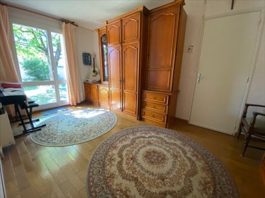 Maison a vendre Bétheny 51450 Marne 115 m2 5 pièces 257750 euros