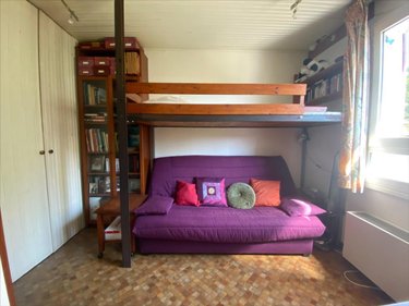 Maison a vendre Bétheny 51450 Marne 115 m2 5 pièces 257750 euros
