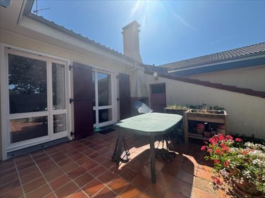 Maison a vendre Bétheny 51450 Marne 115 m2 5 pièces 257750 euros