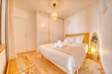 Location appartement Reims 51100 Marne 30 m2 2 pièces 620 euros