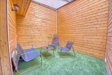 Location appartement Reims 51100 Marne 30 m2 2 pièces 620 euros