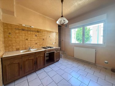 Maison a vendre Reims 51100 Marne 68 m2 3 pièces 174800 euros