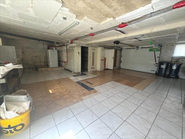 Maison a vendre Reims 51100 Marne 68 m2 3 pièces 174800 euros