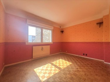 Maison a vendre Reims 51100 Marne 68 m2 3 pièces 174800 euros