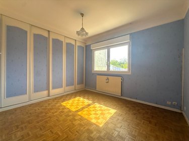Maison a vendre Reims 51100 Marne 68 m2 3 pièces 174800 euros