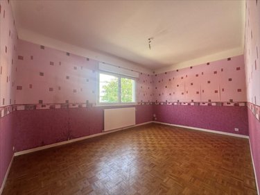 Maison a vendre Reims 51100 Marne 68 m2 3 pièces 174800 euros