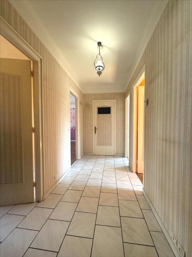 Maison a vendre Reims 51100 Marne 68 m2 3 pièces 174800 euros