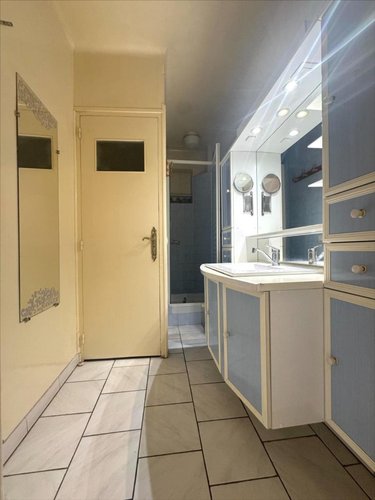 Maison a vendre Reims 51100 Marne 68 m2 3 pièces 174800 euros