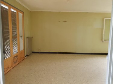 Maison a vendre Fère-Champenoise 51230 Marne 70 m2 3 pièces 127200 euros
