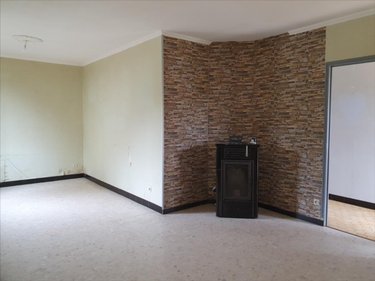 Maison a vendre Fère-Champenoise 51230 Marne 70 m2 3 pièces 119000 euros