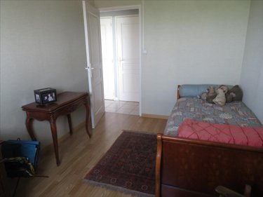 Appartement a vendre Dieppe 76200 Seine-Maritime 71 m2 3 pièces 357000 euros