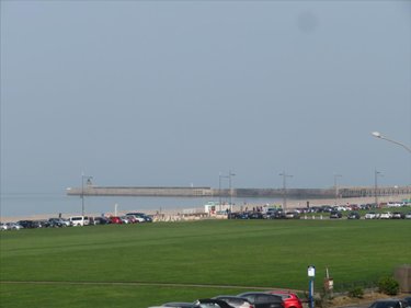 Appartement a vendre Dieppe 76200 Seine-Maritime 71 m2 3 pièces 357000 euros