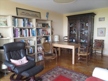 Appartement a vendre Dieppe 76200 Seine-Maritime 71 m2 3 pièces 357000 euros