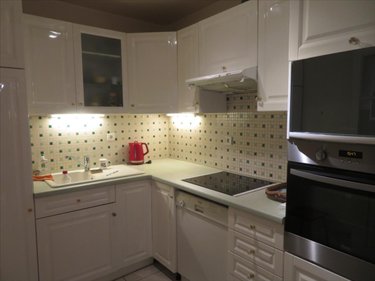 Appartement a vendre Dieppe 76200 Seine-Maritime 71 m2 3 pièces 357000 euros