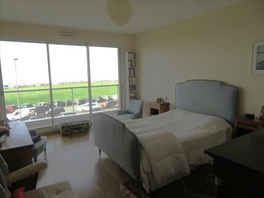 Appartement a vendre Dieppe 76200 Seine-Maritime 71 m2 3 pièces 357000 euros