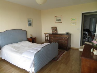 Appartement a vendre Dieppe 76200 Seine-Maritime 71 m2 3 pièces 357000 euros