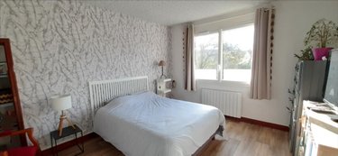 Maison a vendre Cherbourg-en-Cotentin 50100 Manche 69 m2 5 pièces 188664 euros