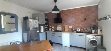 Maison a vendre Cherbourg-en-Cotentin 50100 Manche 69 m2 5 pièces 188664 euros