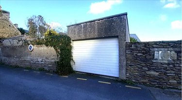 Maison a vendre Cherbourg-en-Cotentin 50100 Manche 69 m2 5 pièces 188664 euros