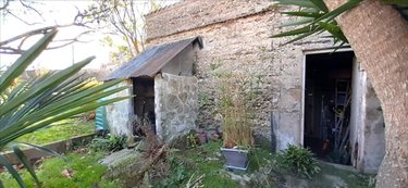 Maison a vendre Cherbourg-en-Cotentin 50100 Manche 69 m2 5 pièces 188664 euros