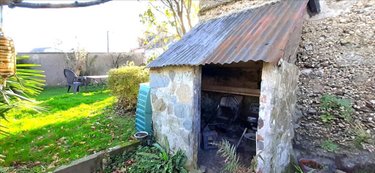 Maison a vendre Cherbourg-en-Cotentin 50100 Manche 69 m2 5 pièces 188664 euros