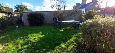 Maison a vendre Cherbourg-en-Cotentin 50100 Manche 69 m2 5 pièces 188664 euros